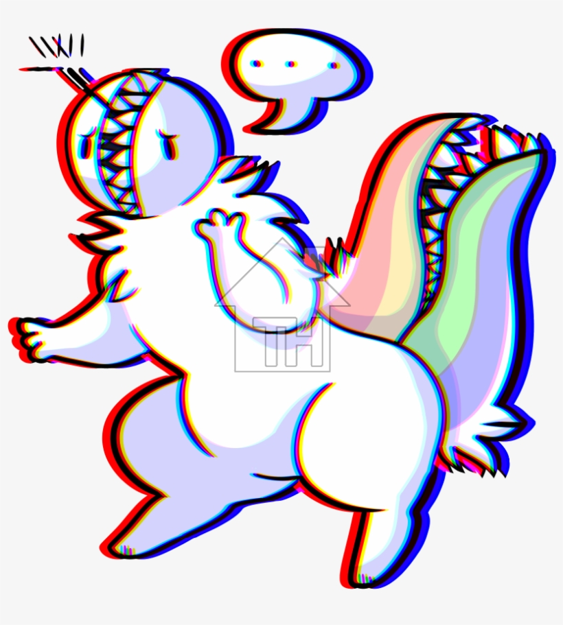 Details, transparent png #8109061