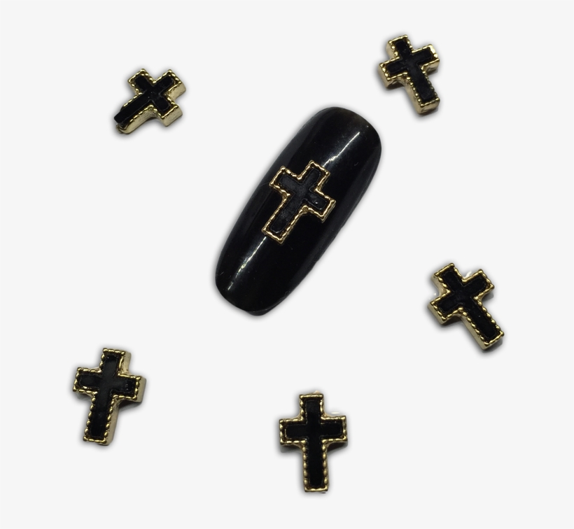 Image - Locket, transparent png #8109094