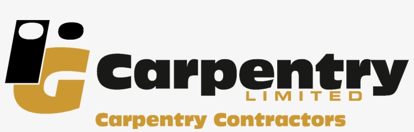 Orange, transparent png #8109101