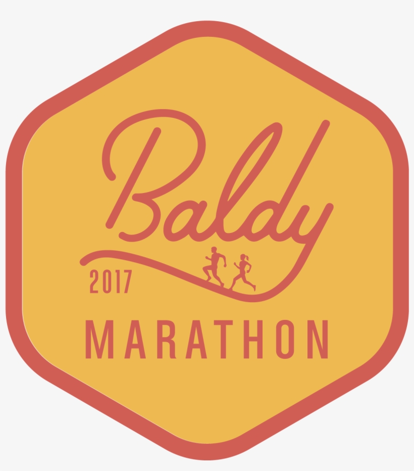 Prev - Next - Tedxcanmore - Carmella Community - Orange, transparent png #8109176