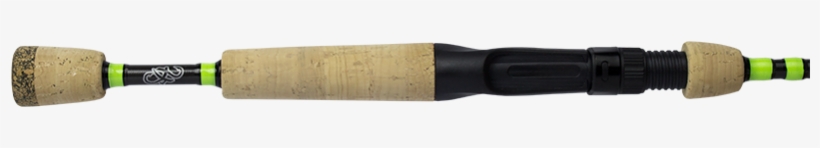 Casting Rods - Fishing Rod, transparent png #8109179