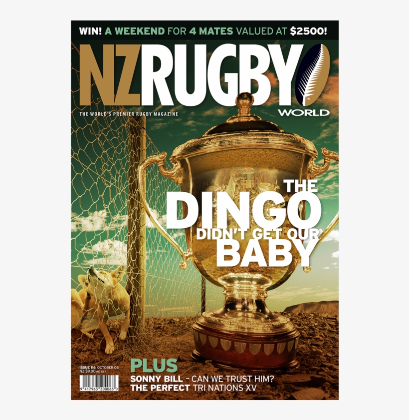 116 Nzr Oct08, transparent png #8109326