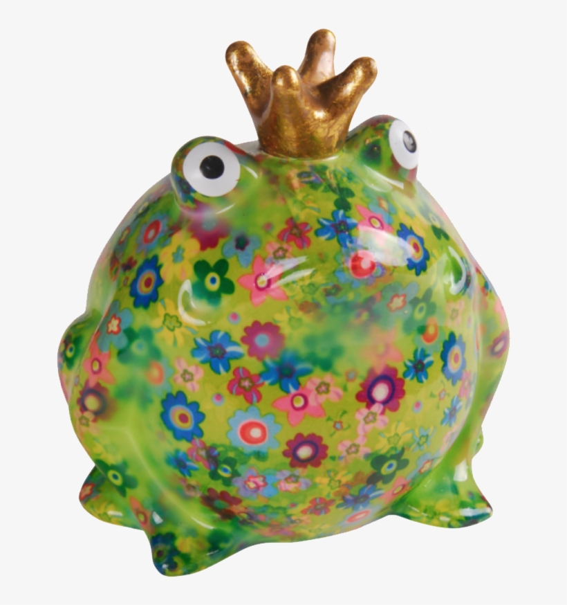 Ceramic, transparent png #8109332