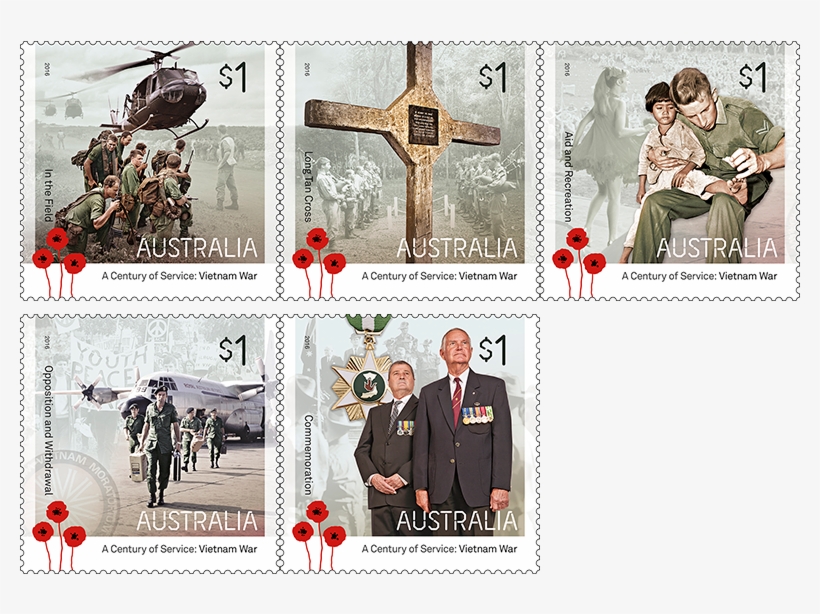 15 Oct - Postage Stamp, transparent png #8109376