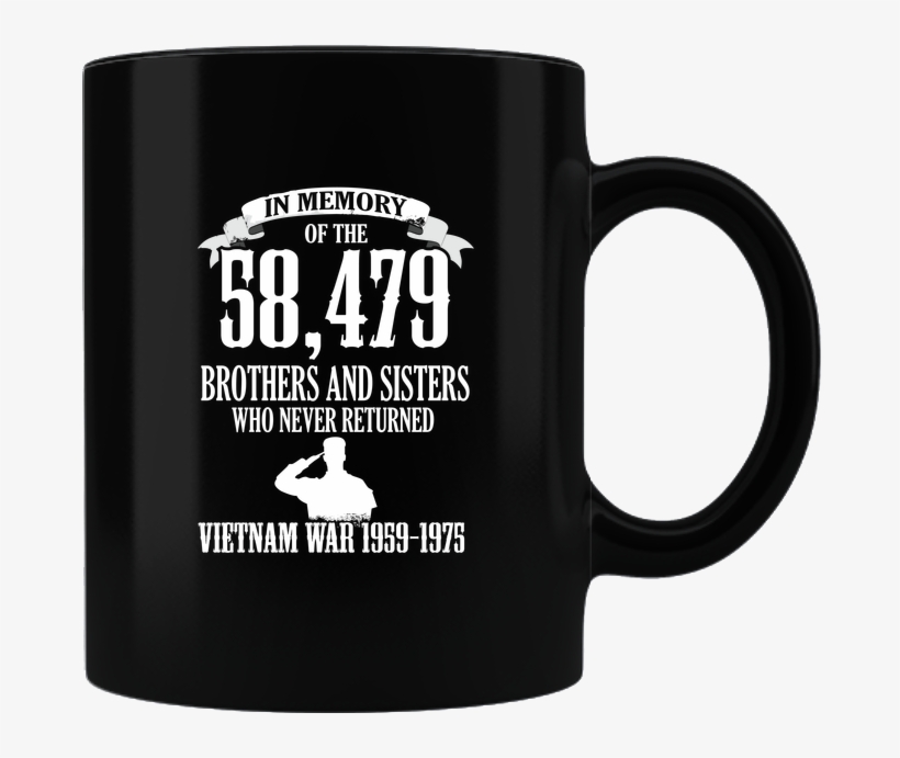 Designs By Myutopia Shout Out - Mug, transparent png #8109441