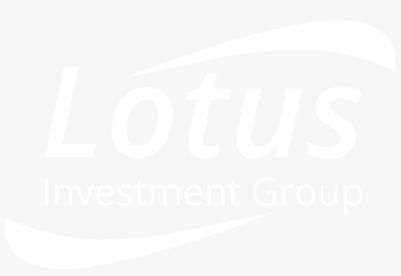 Lotus Ig Logo New - Graphic Design, transparent png #8109481