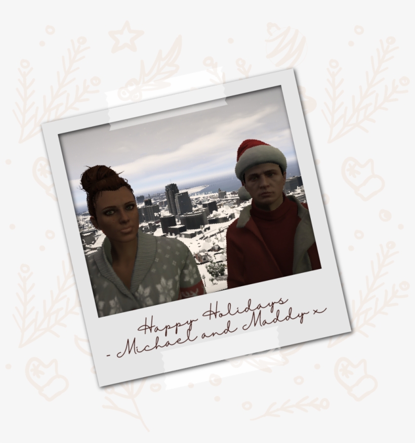 3kkfcrc - Picture Frame, transparent png #8109528