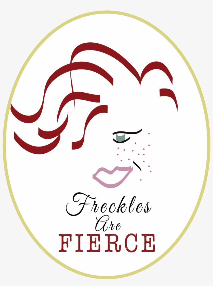 Logo - Circle, transparent png #8109562