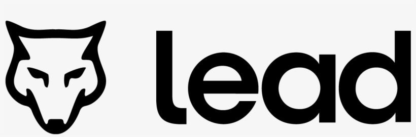 As Featured In - Circle, transparent png #8109563