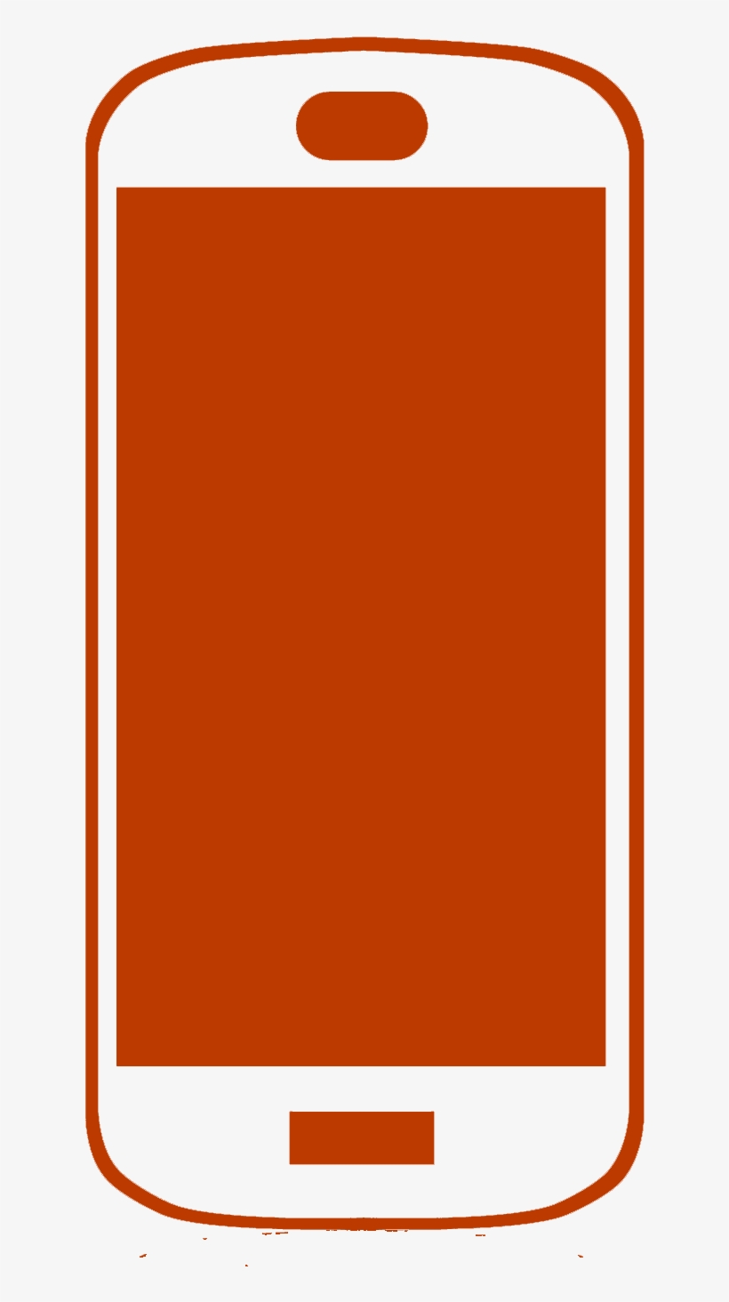 Cell Phone Icon Png Patina Iphone Leather Case Free Transparent Png Download Pngkey