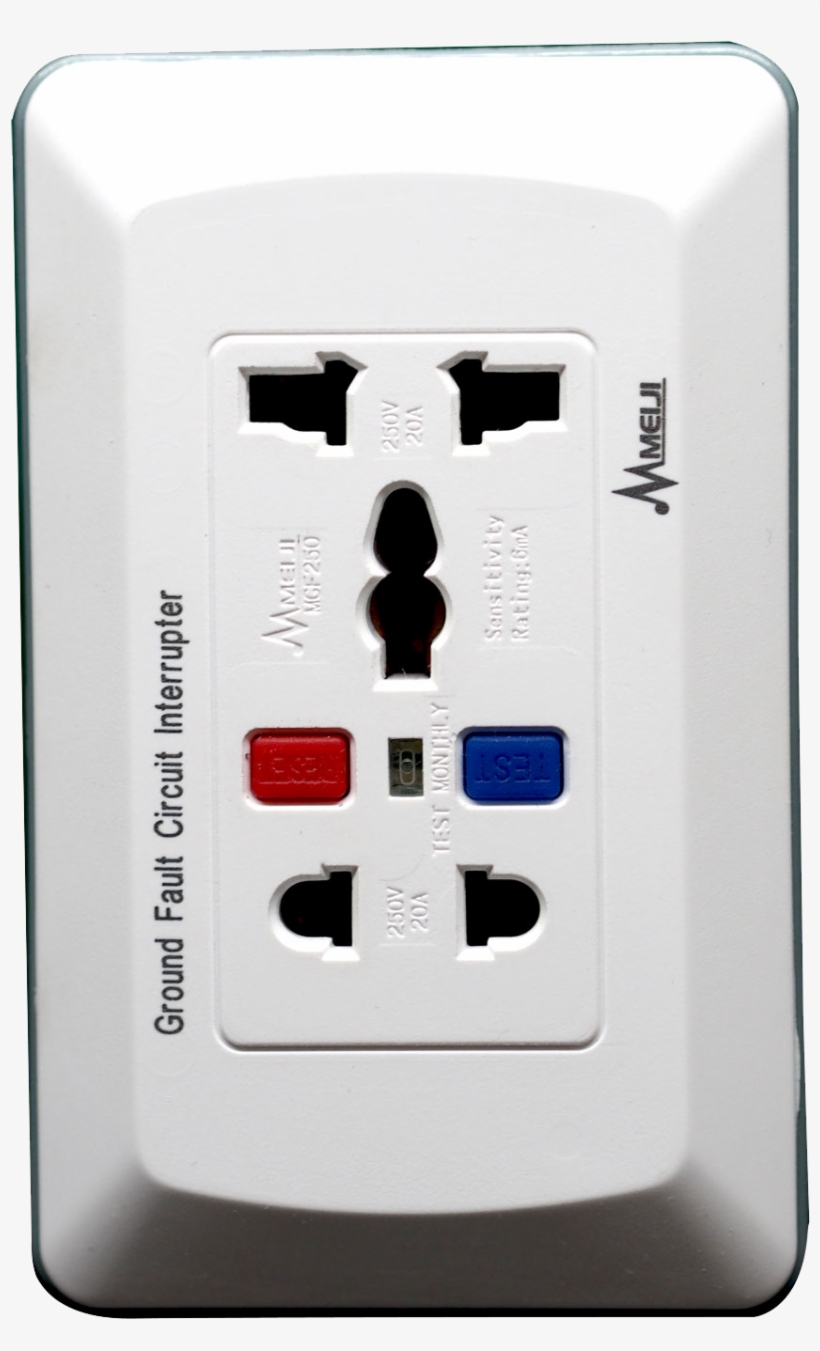 Posts By Ellein - Gfci Outlet Price Philippines, transparent png #8109646