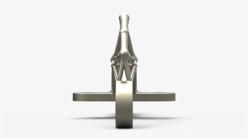 Bloodhoundfront, transparent png #8109715