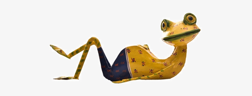 Crazy Frog - Camel, transparent png #8109722