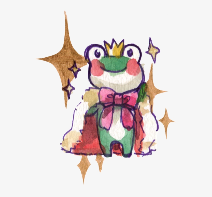 Cartoon, transparent png #8109756