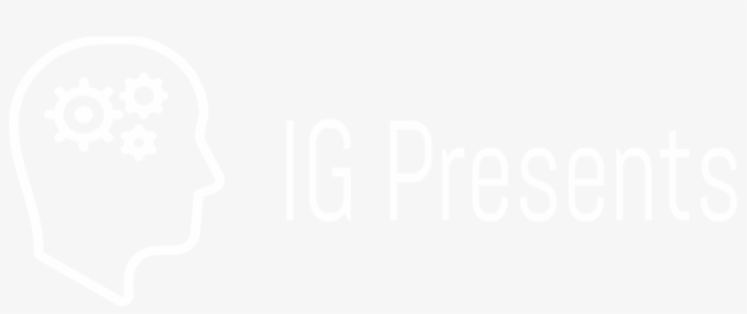 Logo - Graphic Design, transparent png #8109793