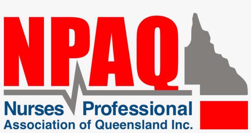 Login - Graphic Design, transparent png #8109821