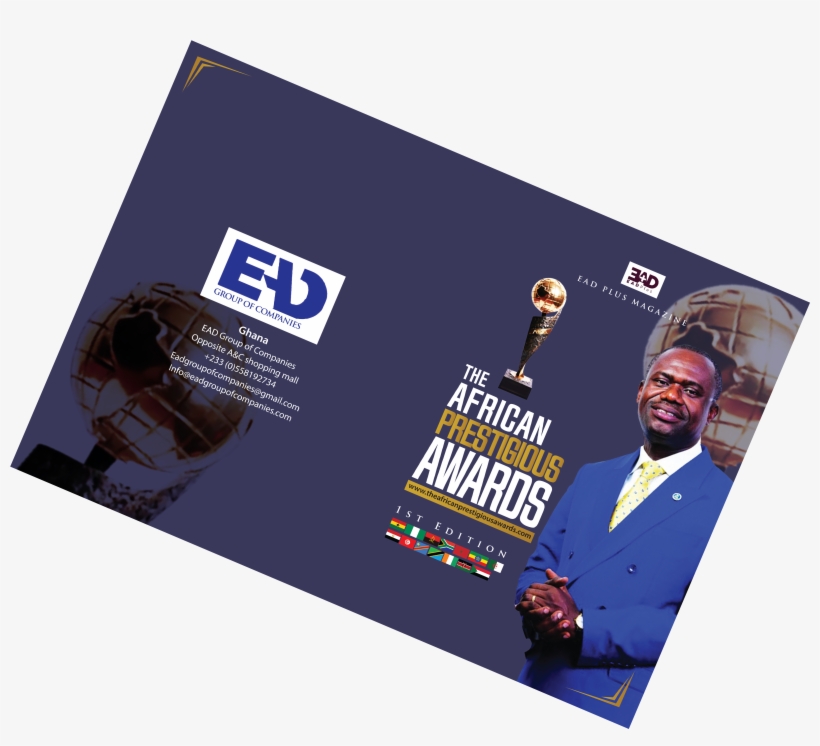 Apa Magazine Cover New - Sony Vaio X Series, transparent png #8109830