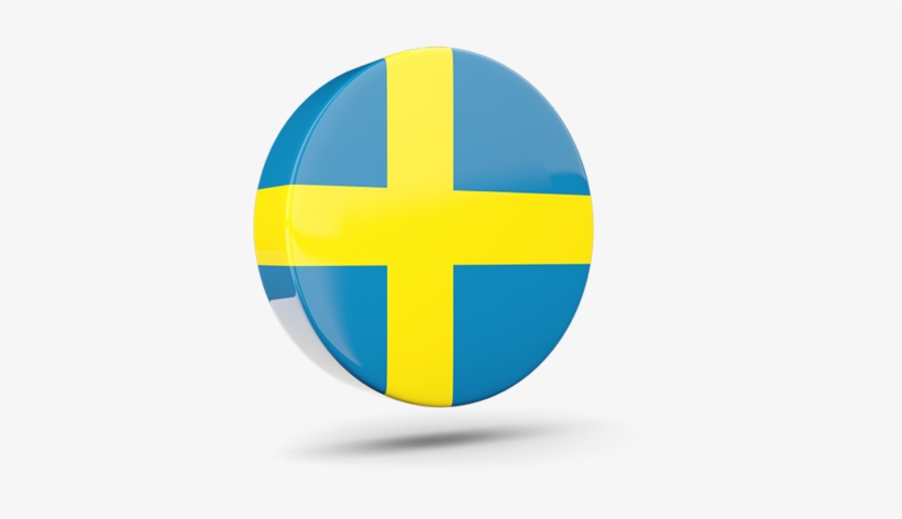 Cross, transparent png #8109865