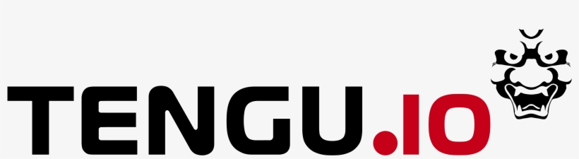 Io Doorzichtig Stamp - Graphics, transparent png #8109893