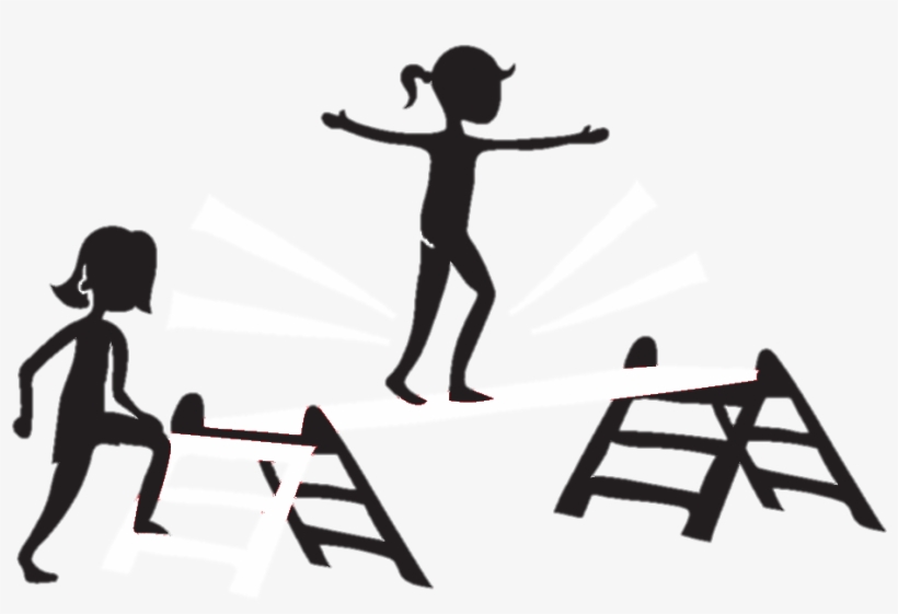 Mini Gym, transparent png #8109928