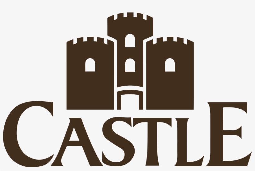 1217 X 756 3 - Castle Knight Logo, transparent png #8109929