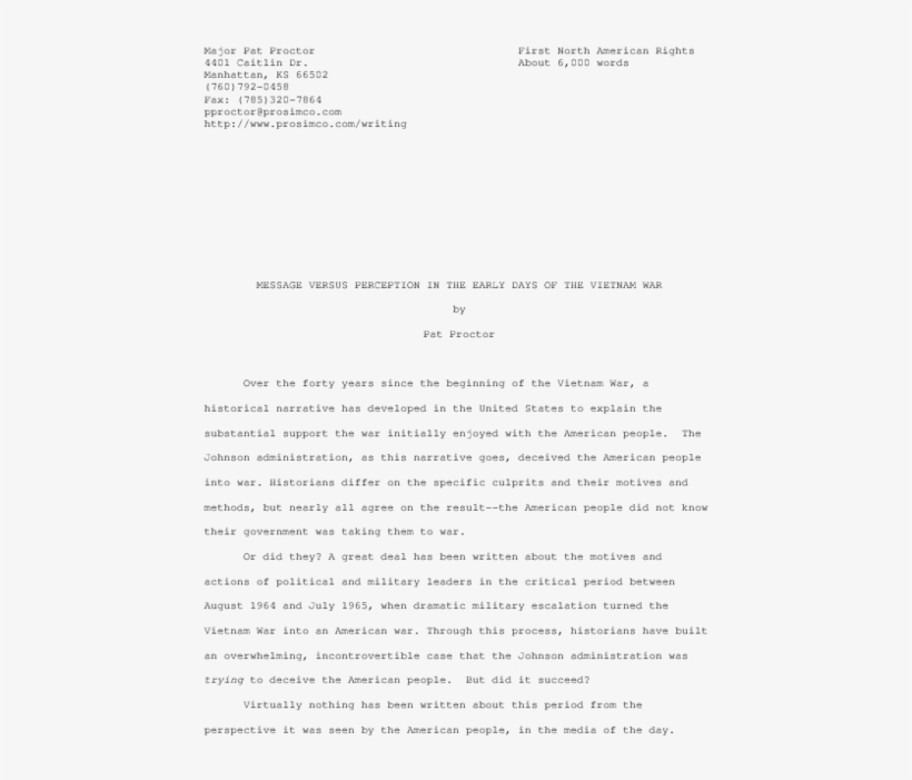 Pdf - Radio Script Format, transparent png #8109962