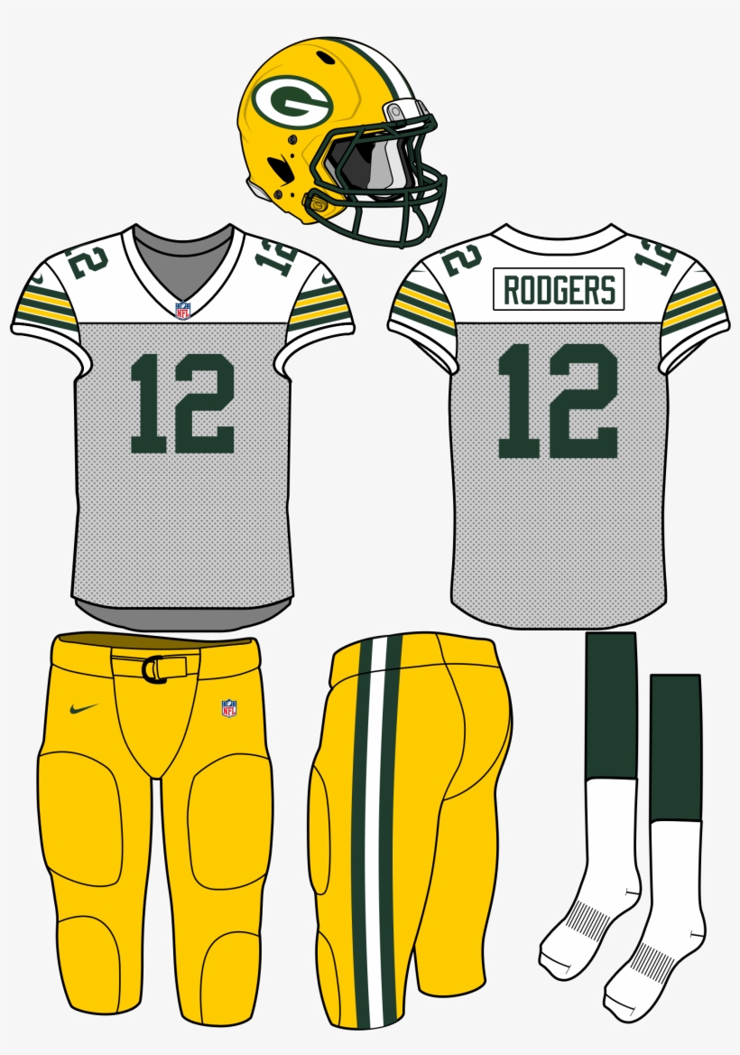 Qqb2yl0 - Kick American Football, transparent png #8110029