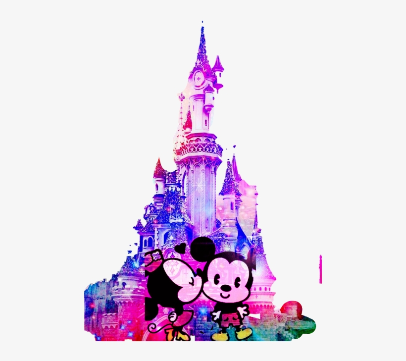 Child Carousel, transparent png #8110031