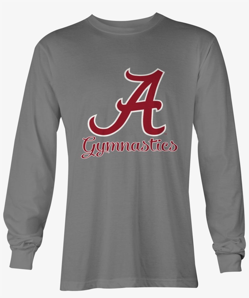 On Sale - Long-sleeved T-shirt, transparent png #8110149