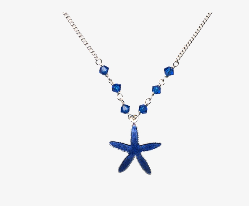 0217smpendant, transparent png #8110192