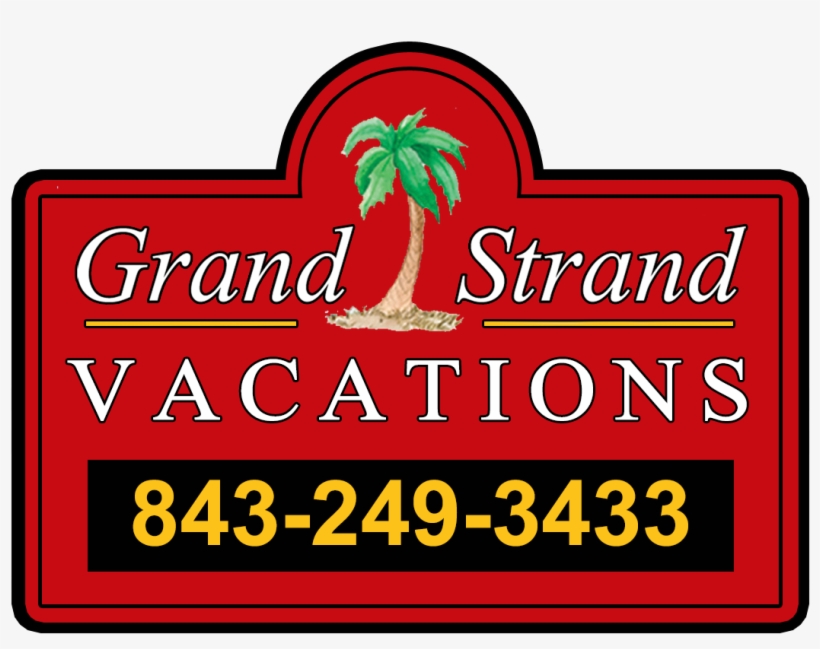 Location Sea Star - Sign, transparent png #8110272