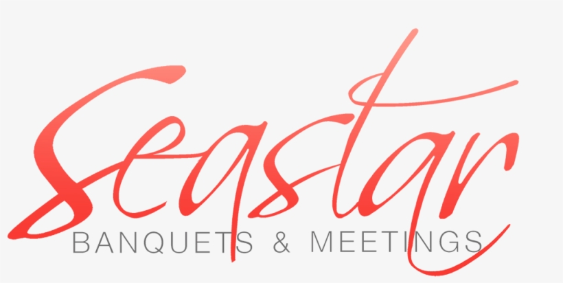 Leave A Reply Cancel Reply - Calligraphy, transparent png #8110298