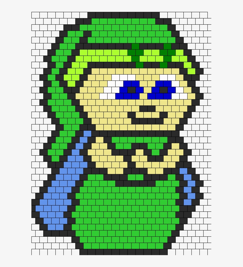 Glo Friend - Sankta Maria Kyrka, transparent png #8110301