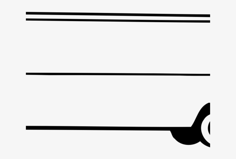 Truck Clipart Tractor Trailer, transparent png #8110336
