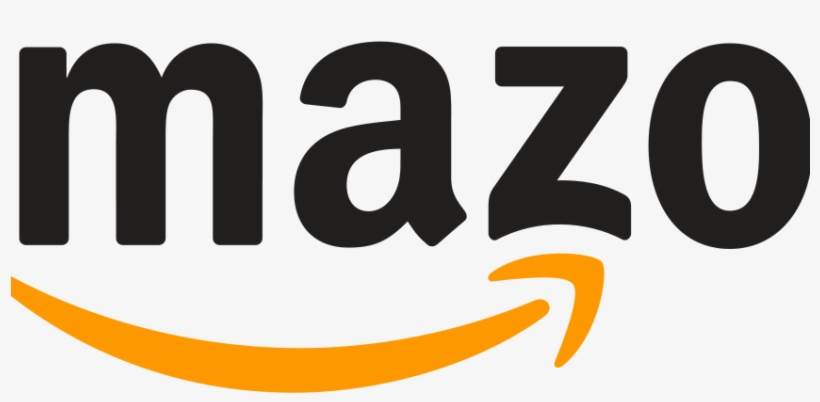 Outlet Moda Amazon Precios Top Cuponeros Espa&241a - Amazon, transparent png #8110340
