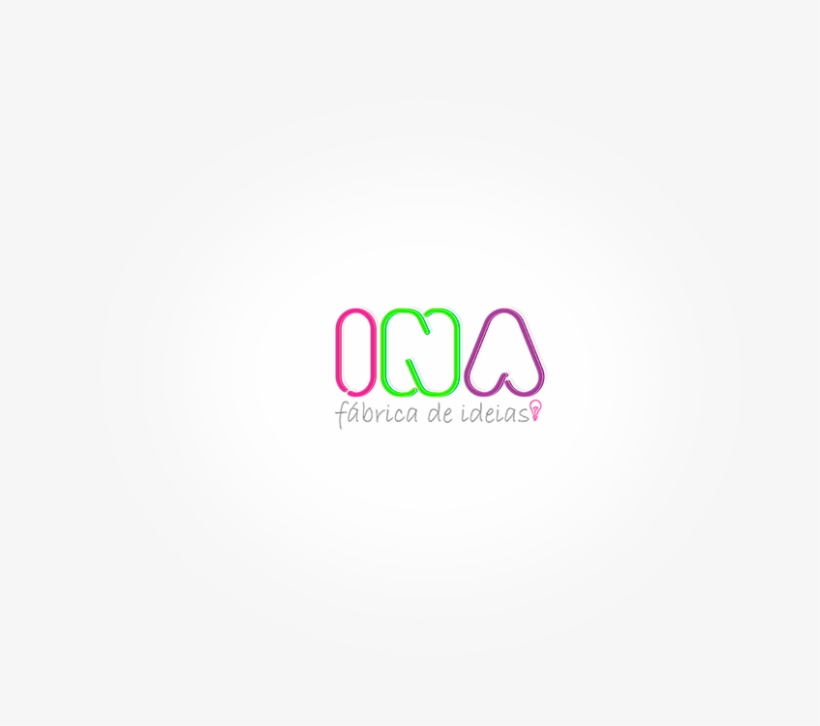 Google-pin - Graphic Design, transparent png #8110383