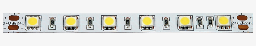 Military Rank, transparent png #8110389