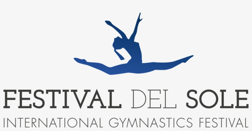 Festival Del Sole 2018, transparent png #8110391