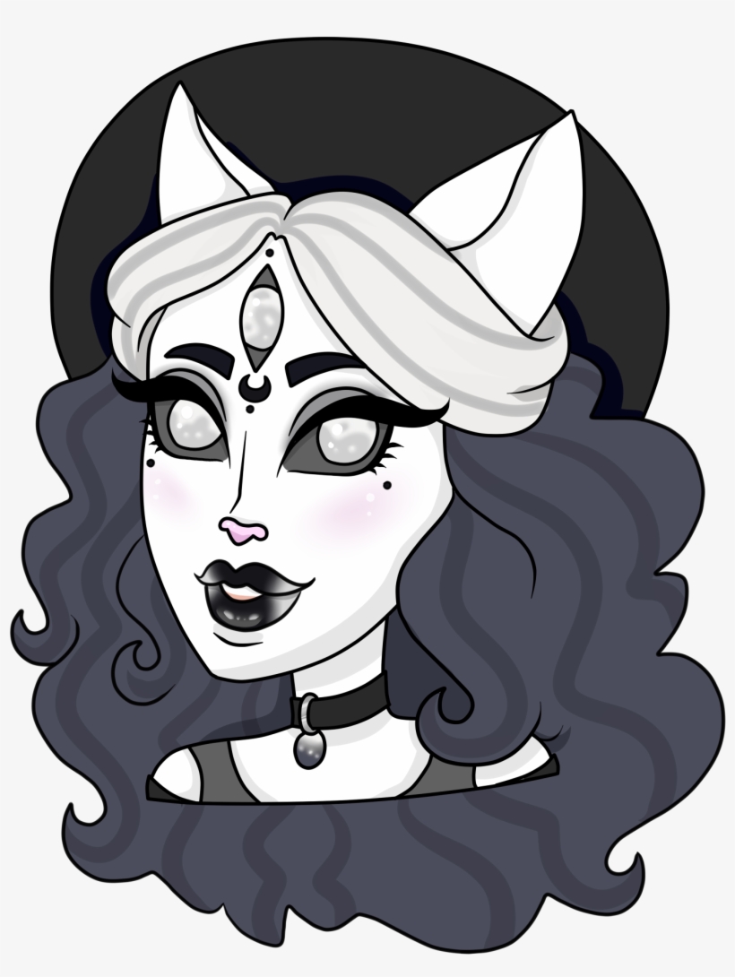 Kittaaa - Cloud Computing, transparent png #8110393