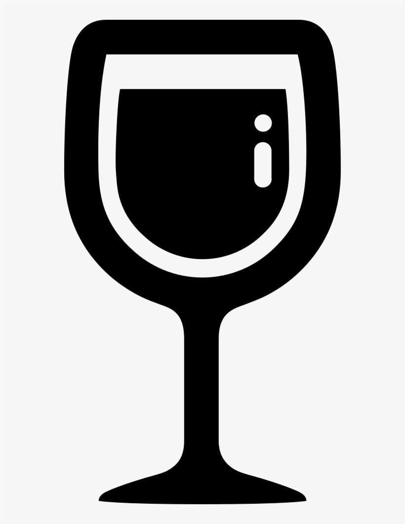Wineglass Comments, transparent png #8110483