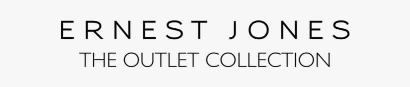 Ernest Jones Jewellers At Resorts World Birmingham - Parallel, transparent png #8110570