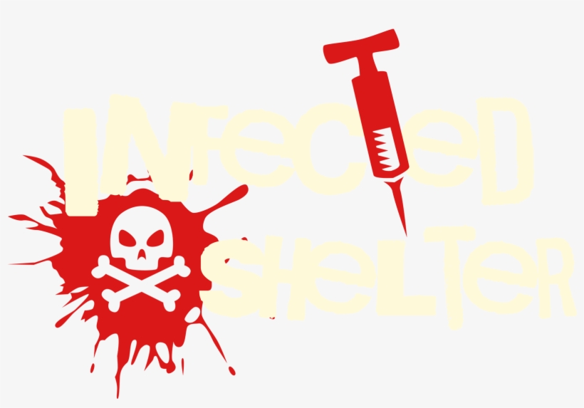 Logo & Icon - Graphic Design, transparent png #8110573