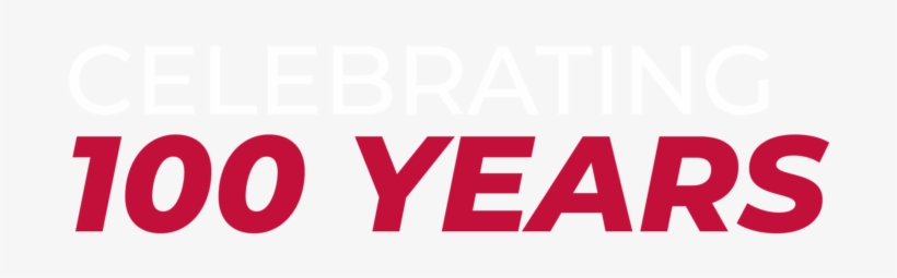 General Truck & Trailer Repairs - Inflamax Research, transparent png #8110625