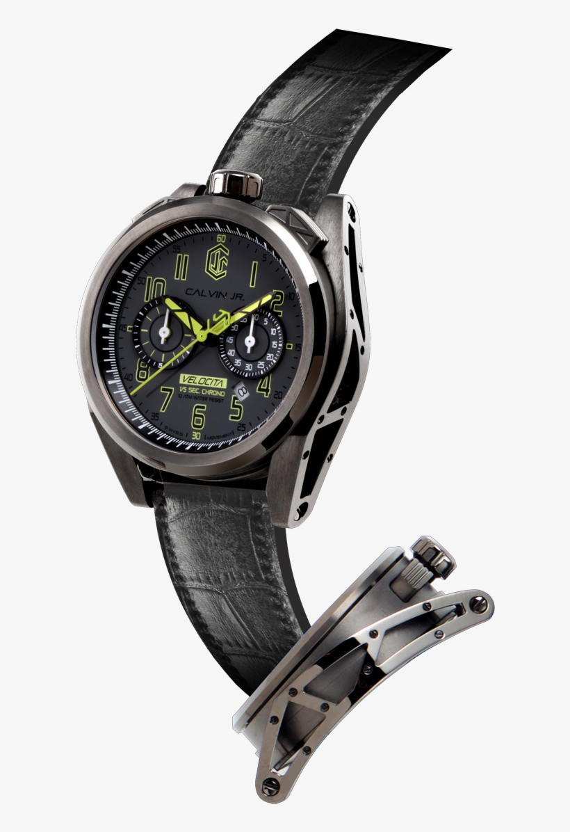 Home/velocita Collection/velocita Spacecraft - Analog Watch, transparent png #8110626