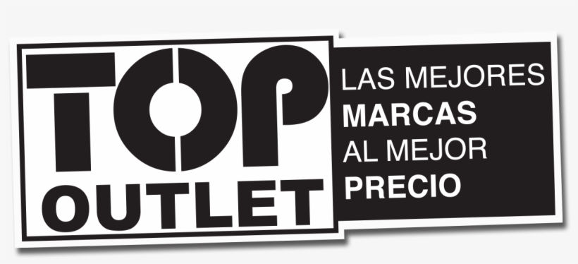 Logotipo - Andrade Gutierrez, transparent png #8110627