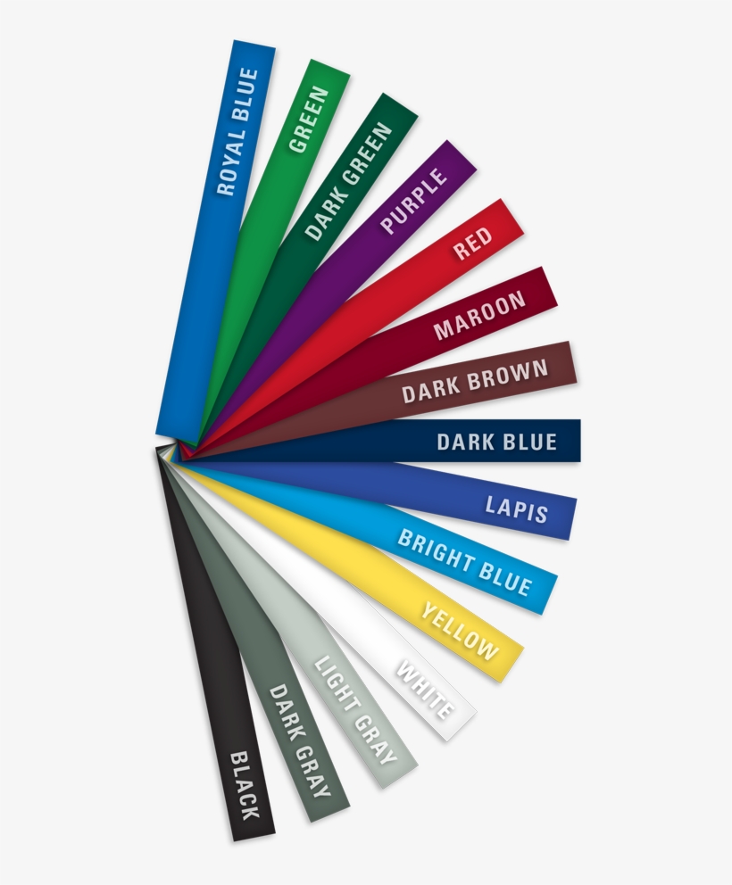 Super Strip - Triangle, transparent png #8110670