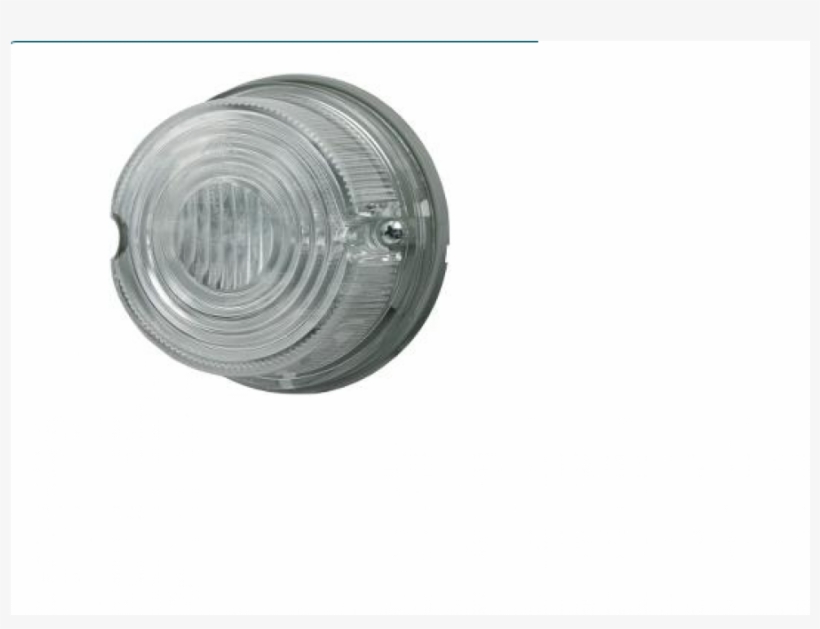 Extra 10% Off When You Buy 3 Or More Items - Circle, transparent png #8110830