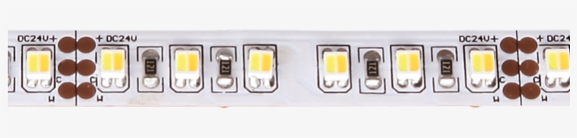 Parallel, transparent png #8110876