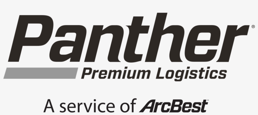 Dod Tractor Trailer Teams Needed 148848305686949 - Black-and-white, transparent png #8110908