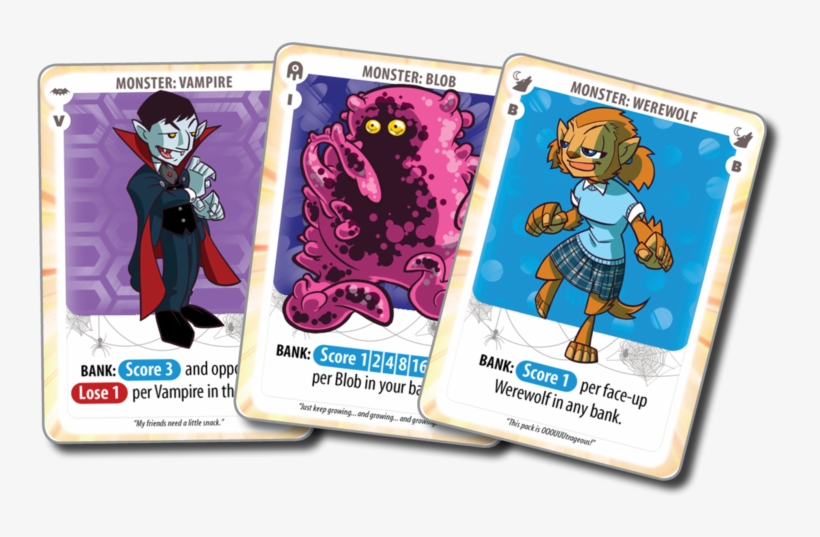 Card-preview2, transparent png #8111149